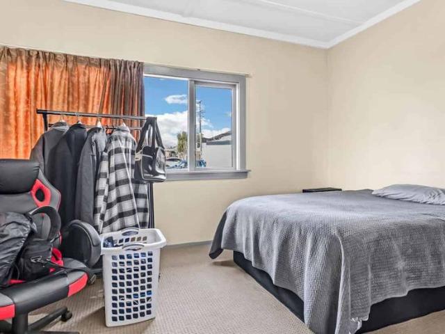 House for rent in East Tamaki, Oroua County