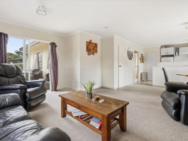 House for rent in Te Ranga, Bay Of Plenty