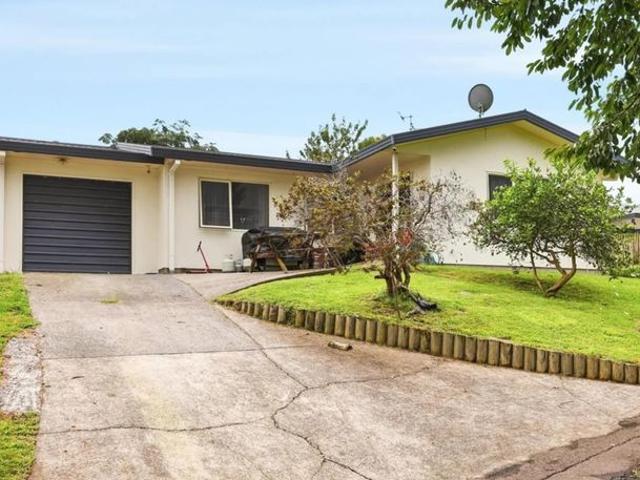 House for rent in Te Ranga, Bay Of Plenty