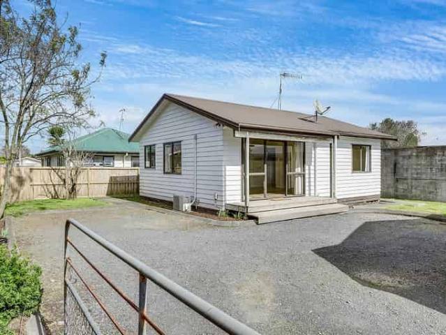 House for rent in Hamilton, Waikato