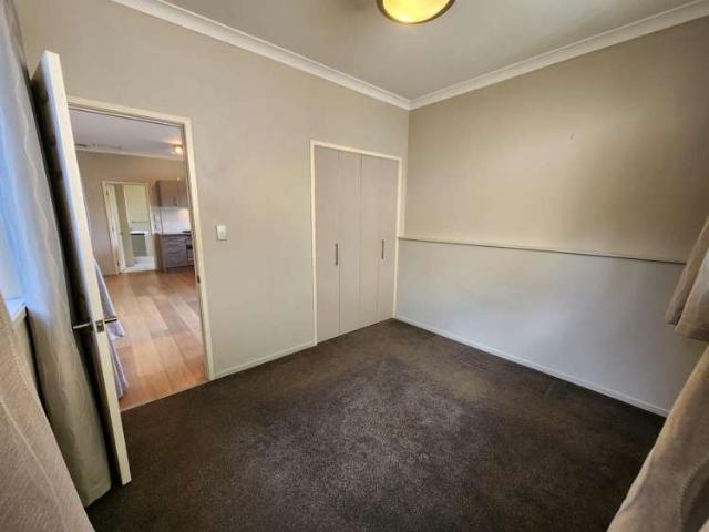 Apartment for rent in Paremoremo