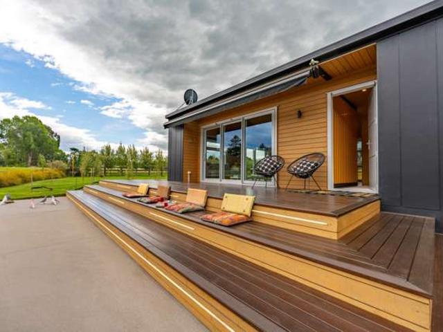 House for sale in Waimate, Waimate District