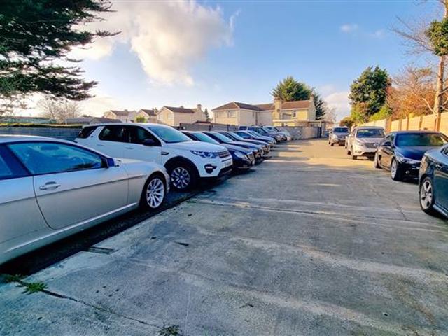 Property for sale in Clondalkin, North Tipperary