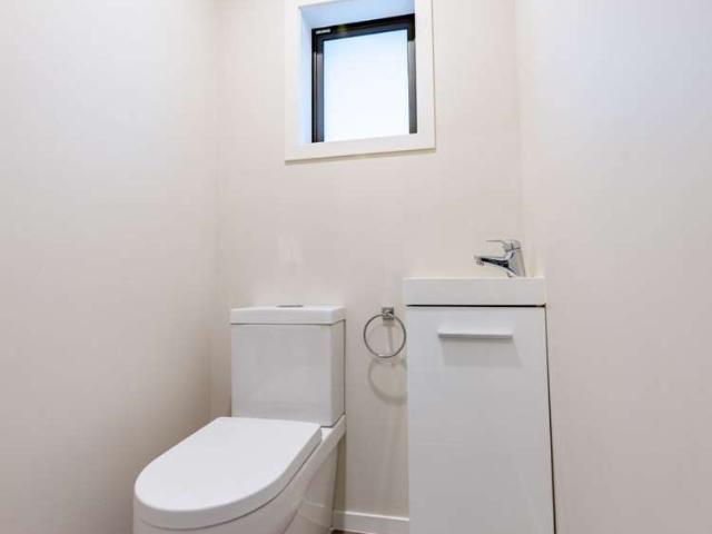 House for sale in Tairua, Waikato