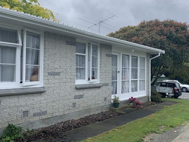 Apartment for rent in Pauatahanui, Wellington