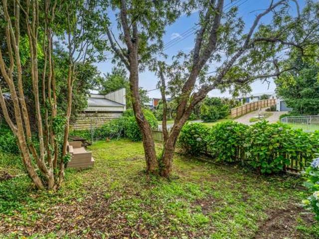 House for sale in Paraparaumu, Wellington