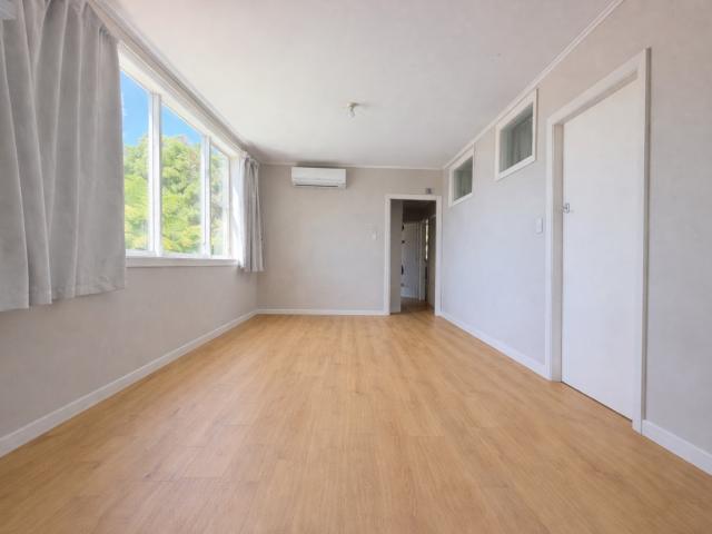 House for rent in Matata, Wellington