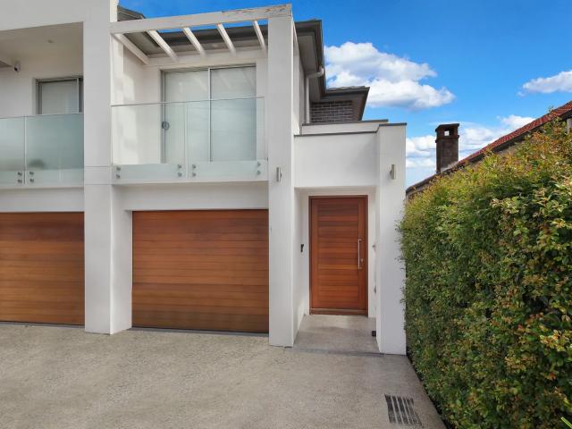 Apartment for rent in Earlwood, Sydney