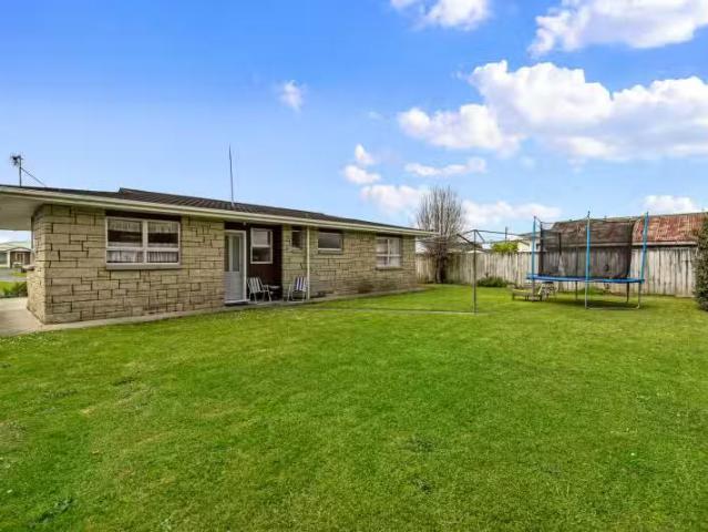 House for sale in Morrinsville, Waikato