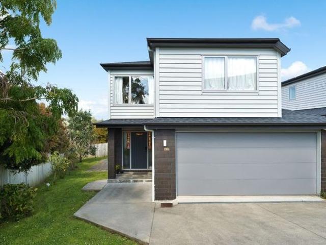 House for rent in Waitākere, Waitākere Ranges