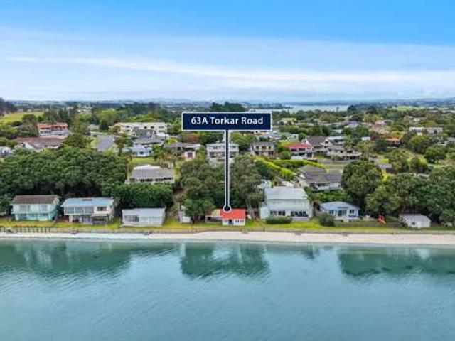 House for sale in Clarks