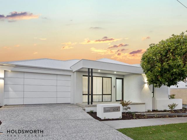 House for sale in Stirling, Western Australia