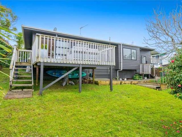 House for sale in Whangaparaoa, Oroua County