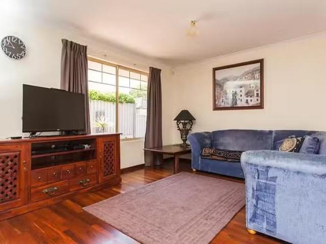 House for rent in Stirling, Western Australia