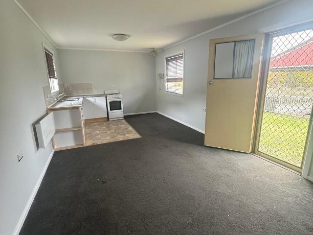 Apartment for rent in Abington, New South Wales