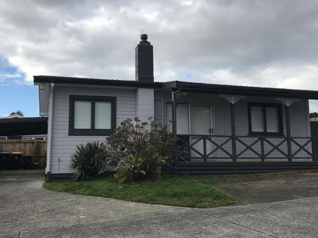 House for rent in Bay Of Plenty