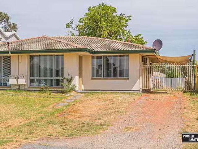 House for rent in Queenstown, Tasmania
