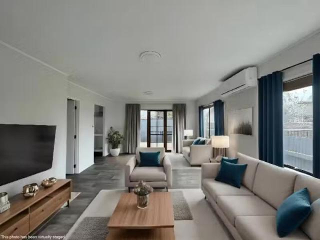 House for sale in Poroporo, Bay Of Plenty