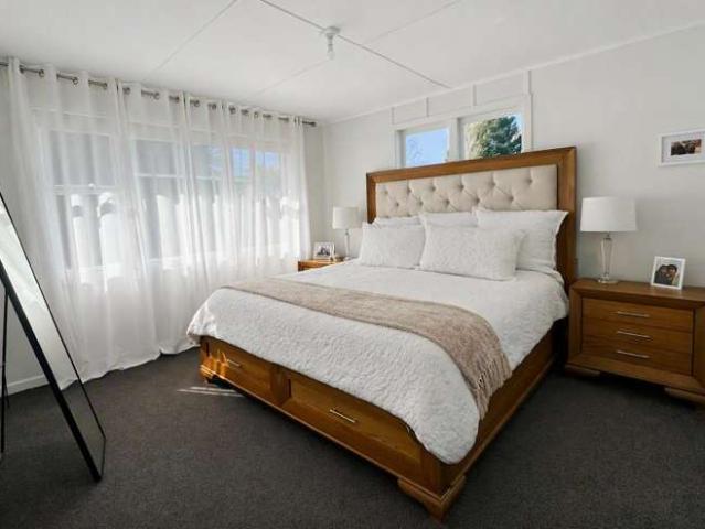 House for sale in Tikokino