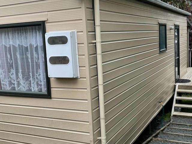 House for rent in Glen Eden, Waitākere Ranges