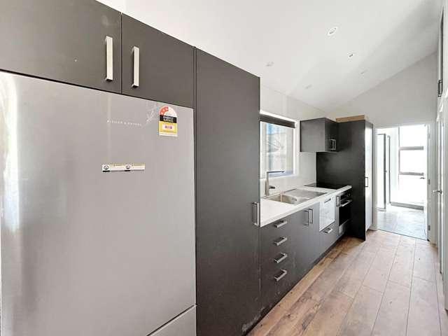 House for rent in Wanganui District