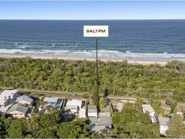 House for rent in Hastings Point, New South Wales