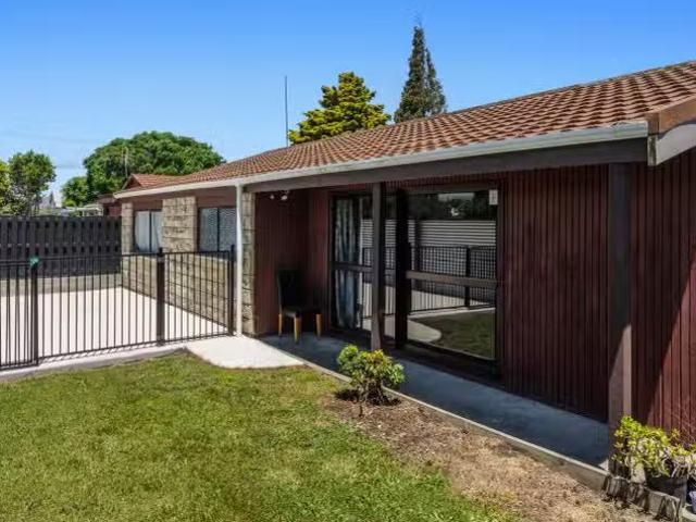 House for sale in Opotiki, Bay Of Plenty