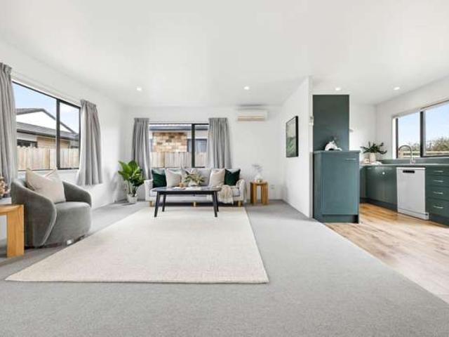 House for sale in Pukekohe, Franklin
