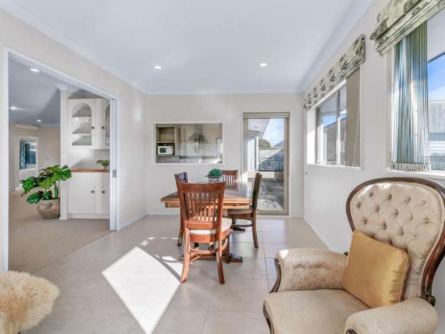 House for sale in Horowhenua District