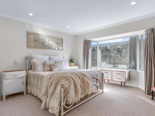 House for sale in Horowhenua District