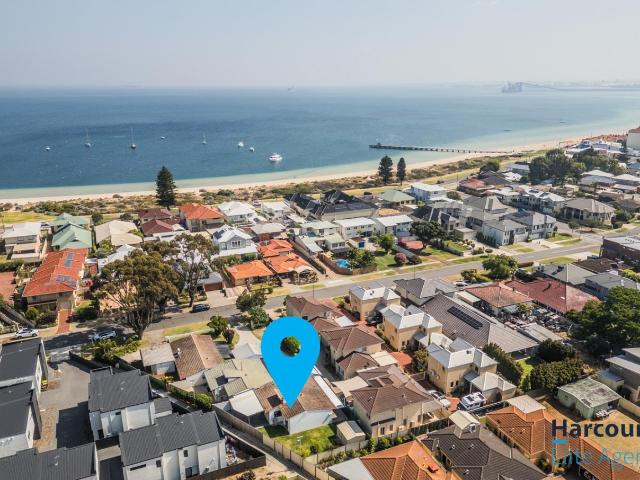 House for sale in Rockingham, Western Australia