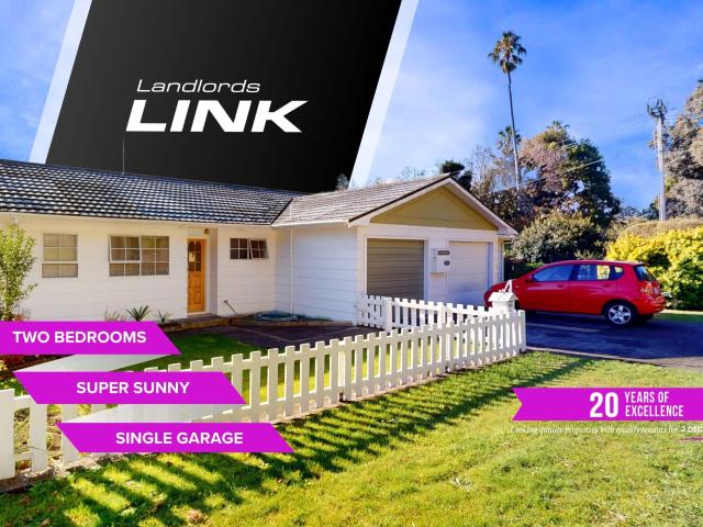 House for rent in Wanganui District