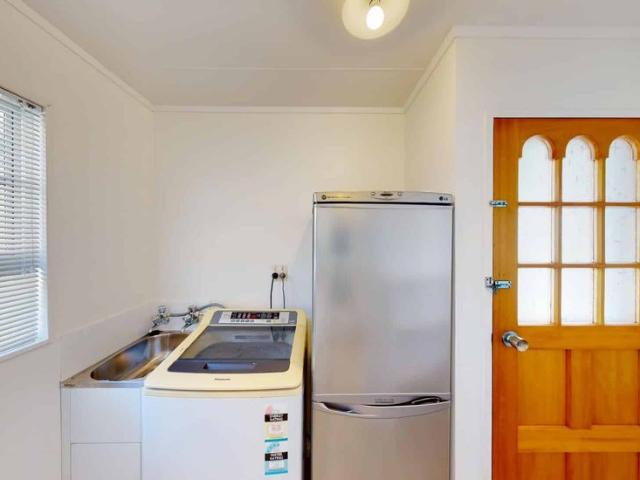House for rent in Wanganui District