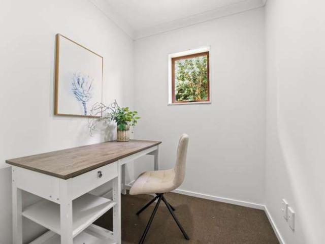 House for sale in Manurewa, Oroua County