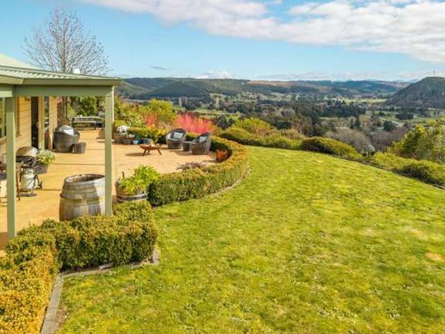 Property for sale in Wakefield, Tasman
