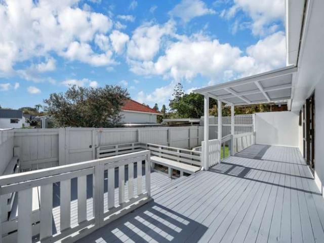 House for sale in Balmoral