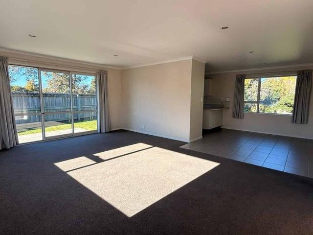Townhouse for rent in Mayfield, Blenheim