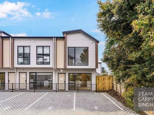 House for sale in Papakura