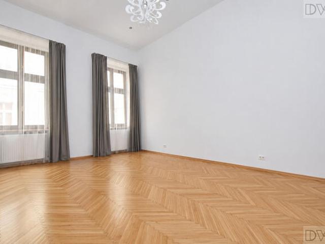 Biuro do wynajęcia w Kraków, Małopolskie