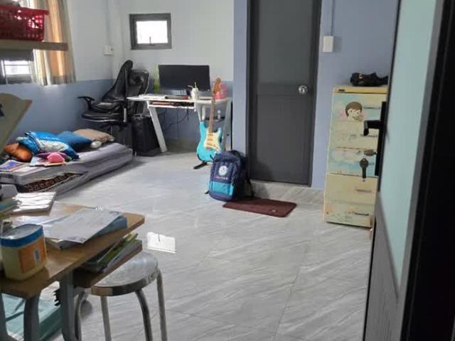 Nhà bán tại Thủ Đức, Hồ Chí Minh