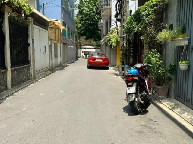 Nhà mặt phố bán tại Thủ Đức, Hồ Chí Minh