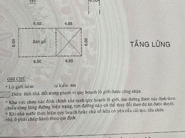 Nhà bán tại Thủ Đức, Hồ Chí Minh