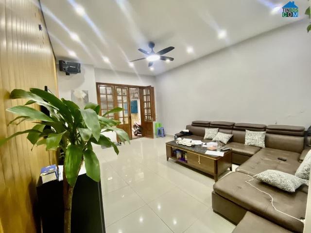 Nhà bán tại Hoàn Kiếm, Hà Nội