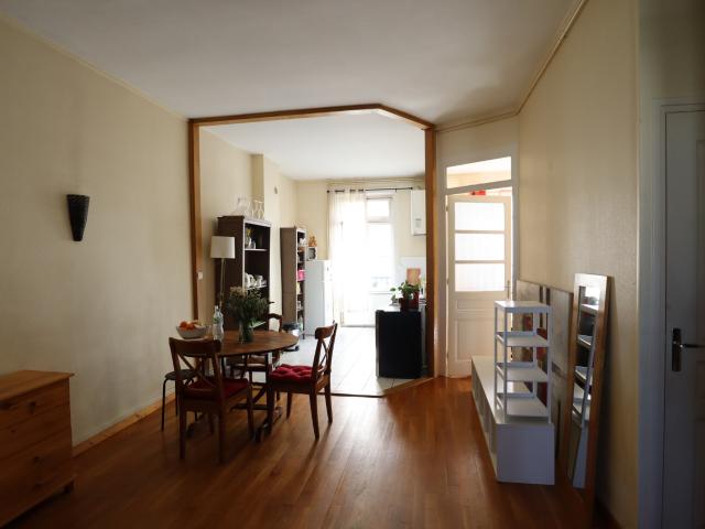 Appartement location à Lyon, Métropole de Lyon