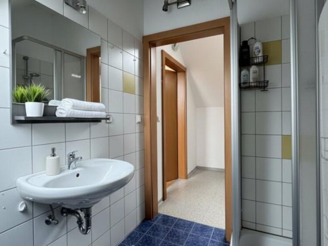 Wohnung mieten in Bad Waltersdorf, Steiermark