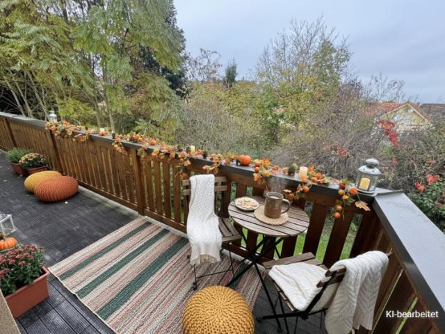 Wohnung kaufen in Bad Waltersdorf, Steiermark