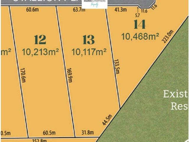 Land for sale in Dundathu, Queensland
