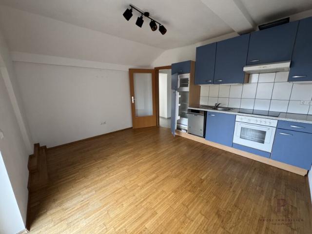 Wohnung mieten in Bad Waltersdorf, Steiermark