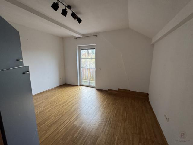 Wohnung mieten in Bad Waltersdorf, Steiermark