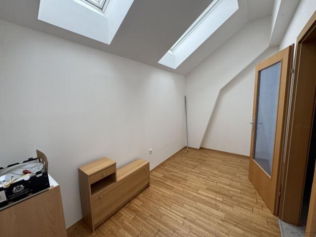 Wohnung mieten in Bad Waltersdorf, Steiermark